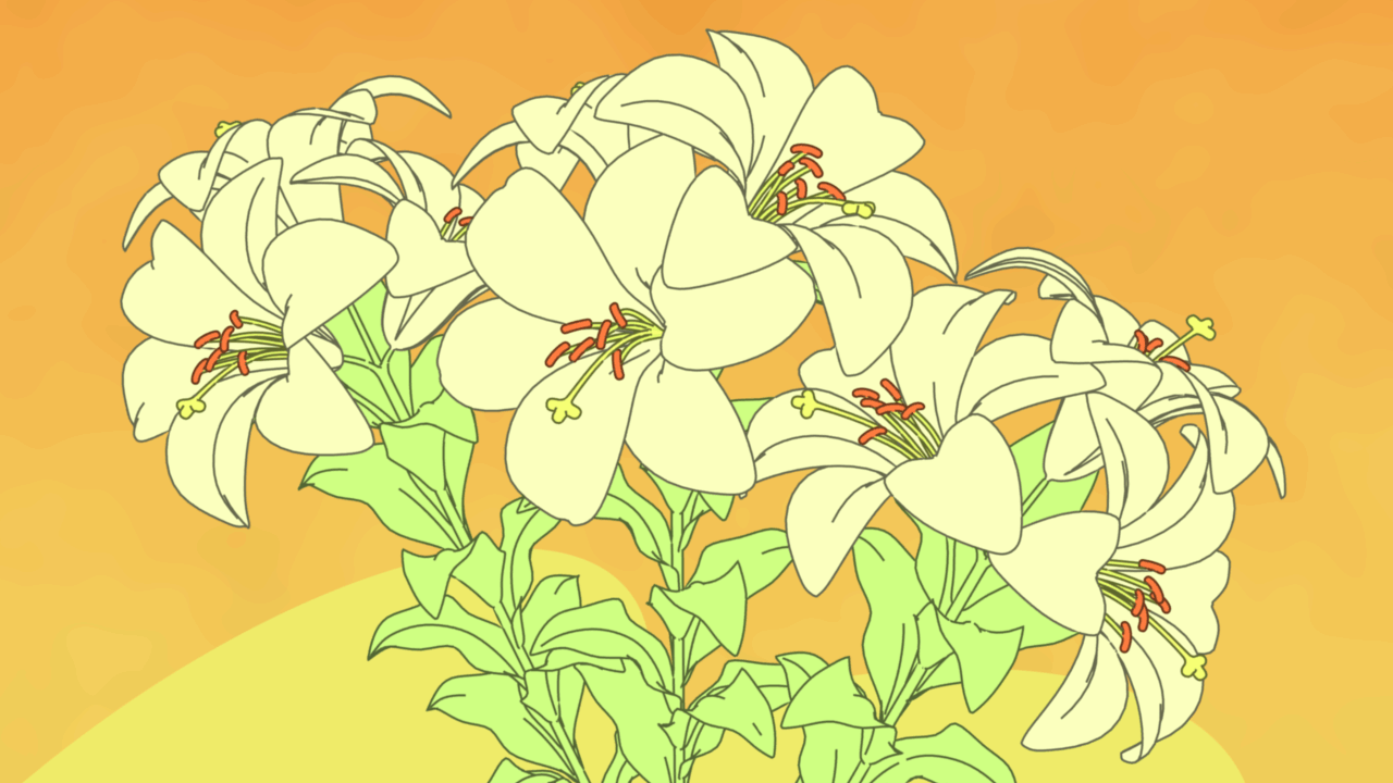 ../../../../../../_images/render_freestyle_parameter-editor_line-style_modifiers_color_material_example.png
