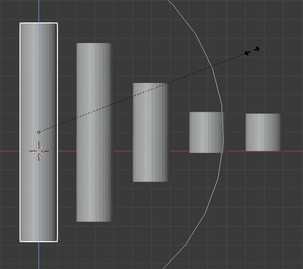 ../../../_images/editors_3dview_controls_proportional-editing_object-mode.png