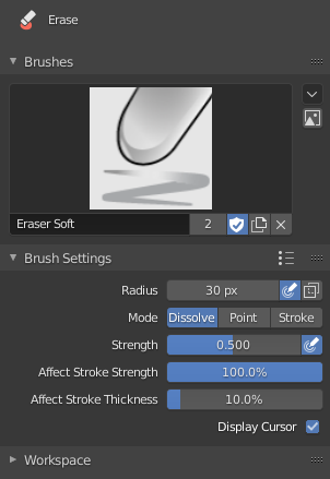 ../../../../../_images/grease-pencil_modes_draw_tool-settings_brushes_erase-brush_data-block.png
