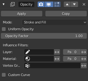 ../../../_images/grease-pencil_modifiers_color_opacity_panel.png