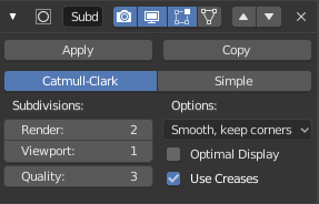 ../../../_images/modeling_modifiers_generate_subdivision-surface_panel.png