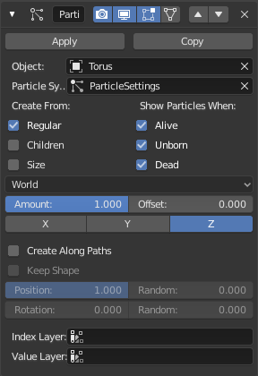 ../../../_images/modeling_modifiers_simulate_particle-instance_panel.png