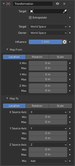 ../../../_images/animation_constraints_transform_transformation_panel.png