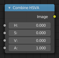 ../../../../_images/compositing_node-types_CompositorNodeCombHSVA.png