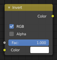 ../../../../_images/compositing_node-types_CompositorNodeInvert.png