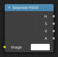 ../../../_images/compositing_node-types_CompositorNodeSepHSVA.png