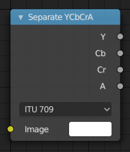 ../../../../_images/compositing_node-types_CompositorNodeSepYCCA.png