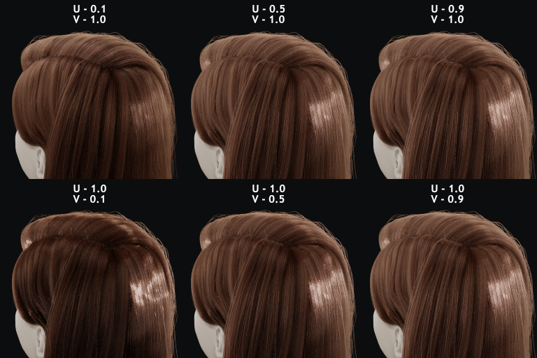 ../../../_images/render_shader-nodes_shader_hair-bsdf_trans-roughness-uv.png